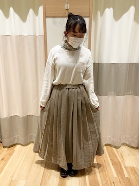 amiさんのコーディネート