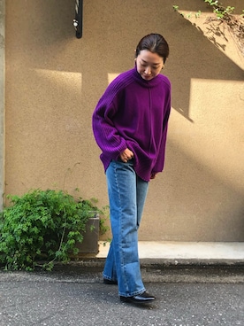 iitsuka.さんのコーディネート