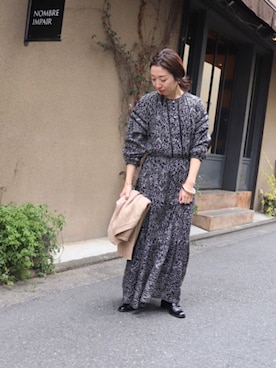 iitsuka.さんのコーディネート