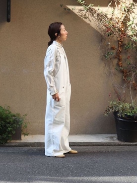 iitsuka.さんのコーディネート