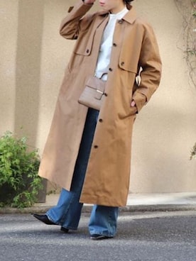 iitsuka.さんのコーディネート