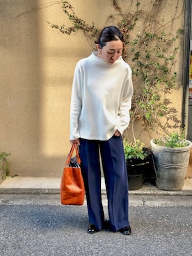 iitsuka.さんのコーディネート