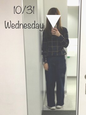 heyさんのコーディネート