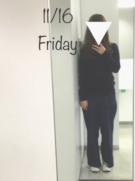 heyさんのコーディネート