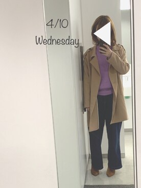 heyさんのコーディネート