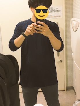 いなしさんのコーディネート