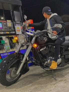 shoさんのコーディネート