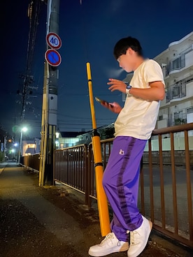 shoさんのコーディネート