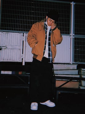 shoさんのコーディネート