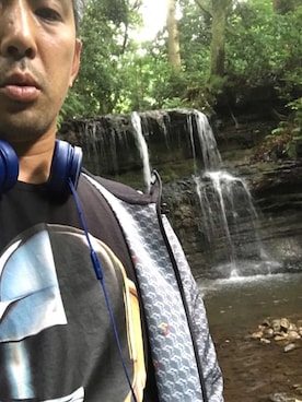 「staple」｜yusuke_sさん（メンズ・175cm）の夏コーディネート
