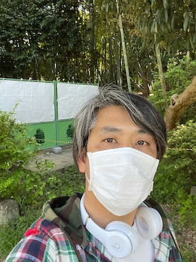 鎌倉 のメンズ人気ファッションコーディネート Wear