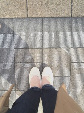 nodoka*さんのコーディネート