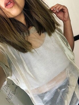 vintageflowerrrさんのコーディネート