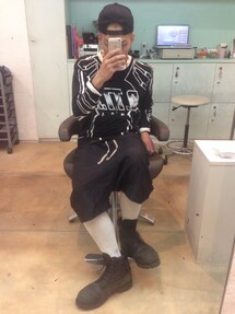 D.TT.K | Tシャツ/カットソー