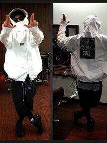 Rick Owens | その他パンツ