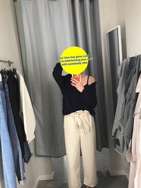 Karinaさんのコーディネート