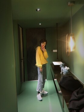 Karinaさんのコーディネート