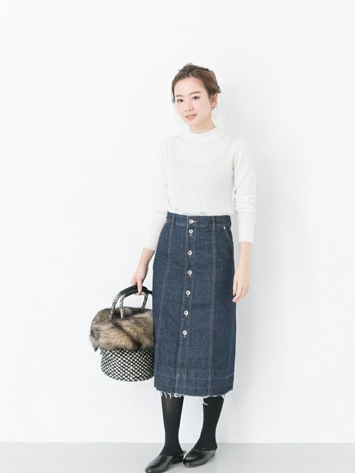 airiさんのコーディネート