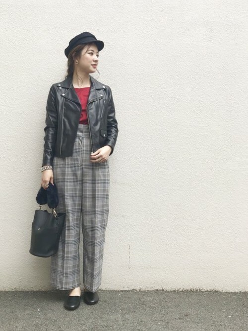 airiさんのコーディネート