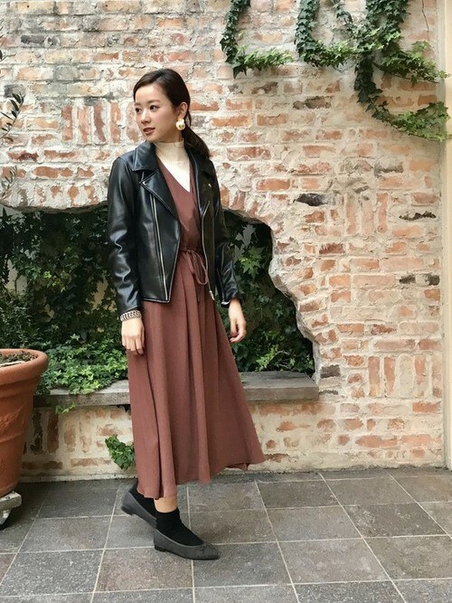 airiさんのコーディネート