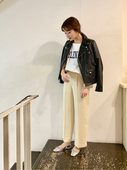 airiさんのコーディネート