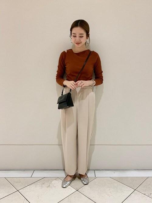 airiさんのコーディネート