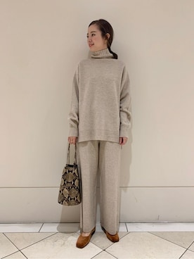 airiさんのコーディネート