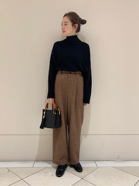 airiさんのコーディネート