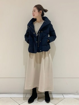 airiさんのコーディネート