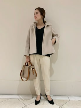 airiさんのコーディネート