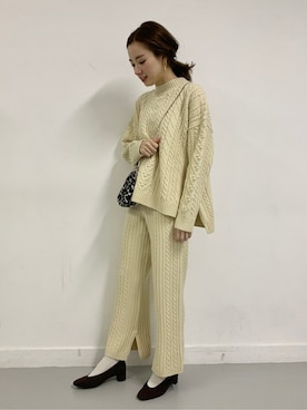 airiさんのコーディネート