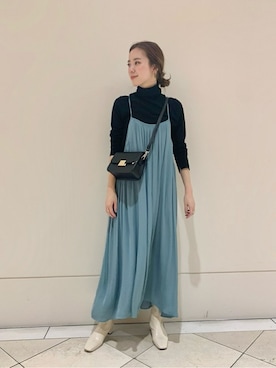 airiさんのコーディネート