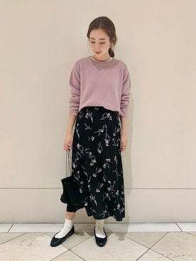 airiさんのコーディネート