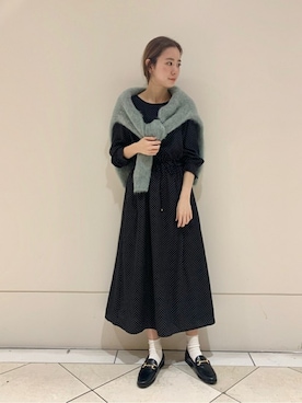 airiさんのコーディネート