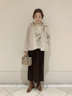 airiさんのコーディネート