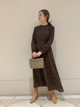 airiさんのコーディネート