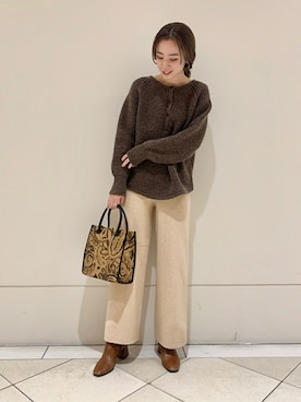 airiさんのコーディネート