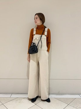 airiさんのコーディネート