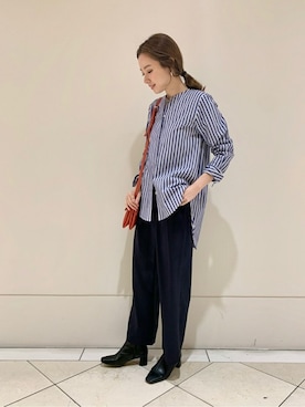 airiさんのコーディネート