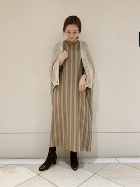 airiさんのコーディネート