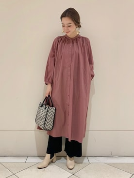 airiさんのコーディネート