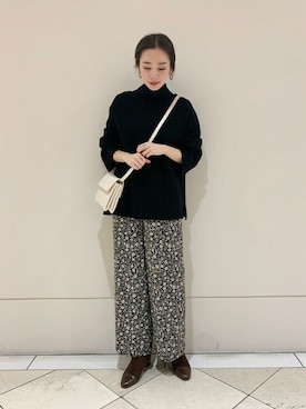 airiさんのコーディネート