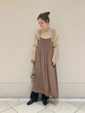 airiさんのコーディネート