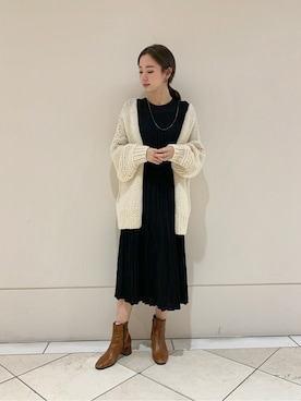 airiさんのコーディネート