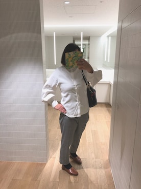 chiccaさんのコーディネート