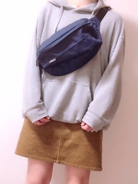 ひなのさんのコーディネート