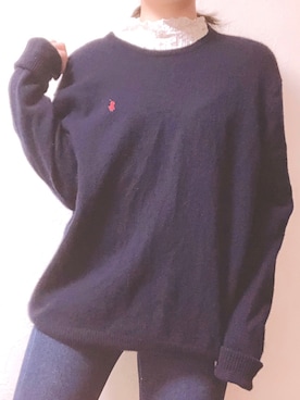 ひなのさんのコーディネート