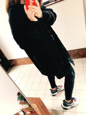 mamicha!!さんのコーディネート