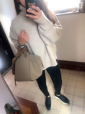 mamicha!!さんのコーディネート