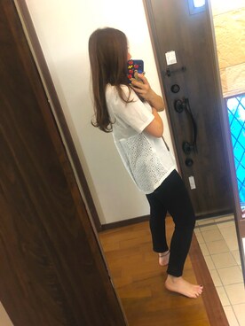 mamicha!!さんのコーディネート